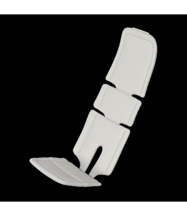 NOUVEAU Doublure au siège de Thule