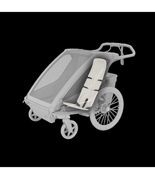 NEW Thule Seat Liner