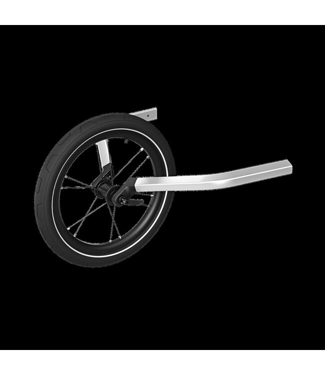 NEW Thule Chariot Jogging Kit 2