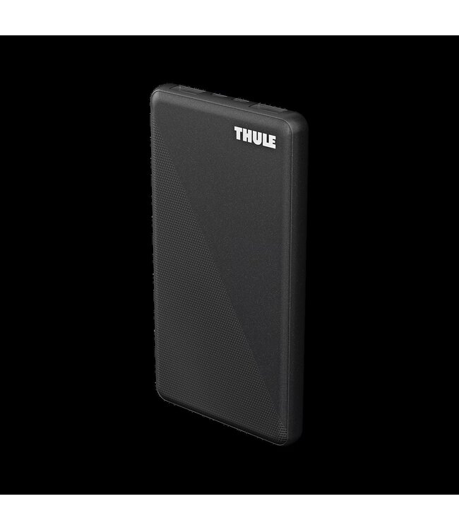 NEW Thule Power Bank 10k