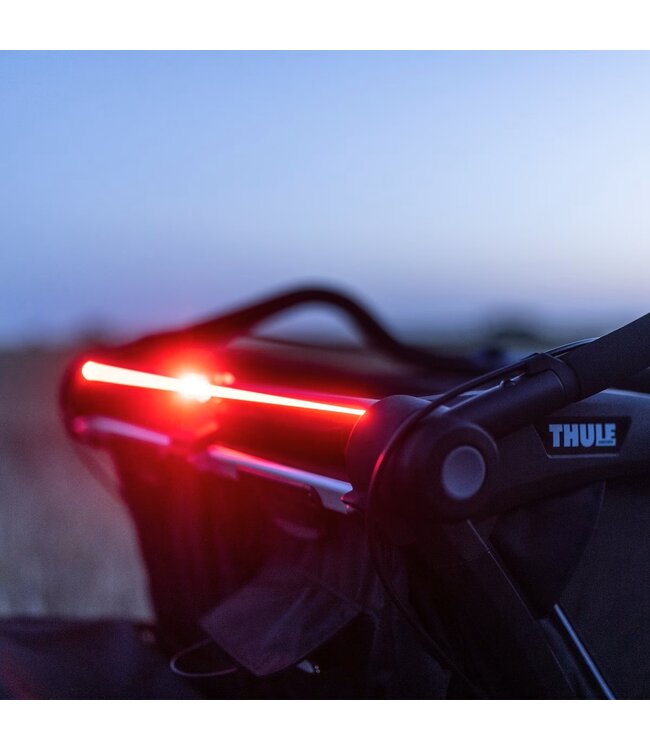 NEW Thule Power Bank 10k