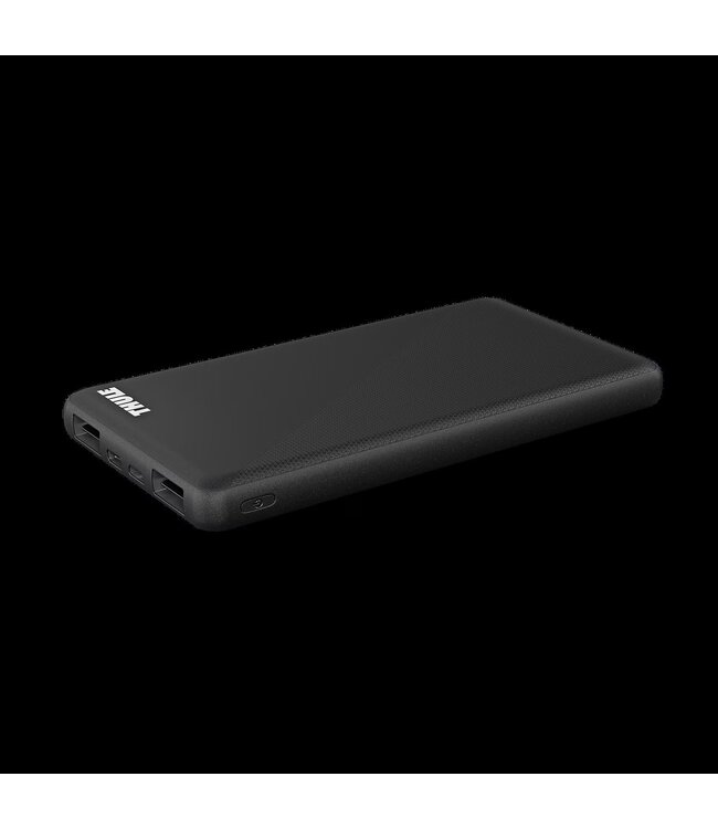 NOUVEAU Batterie externe 10k de Thule