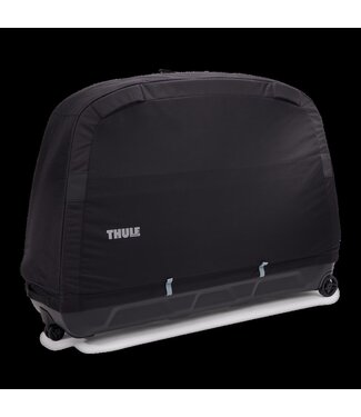 THULE NEW Thule RoundTrip Road Bike Case Black