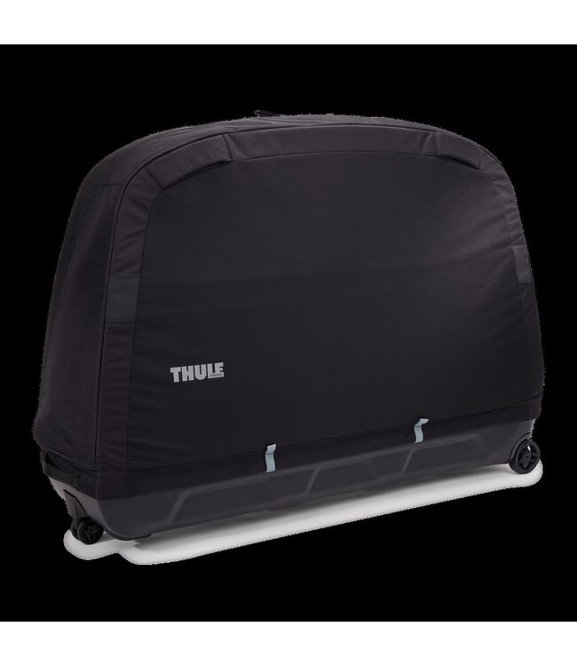 NEW Thule RoundTrip Road Bike Case Black
