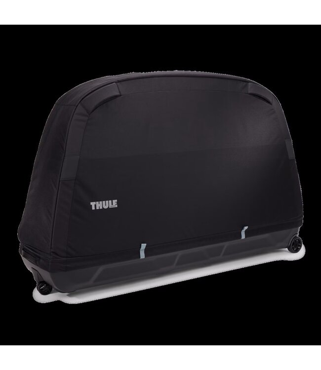 NEW Thule RoundTrip MTB Bike Case Black