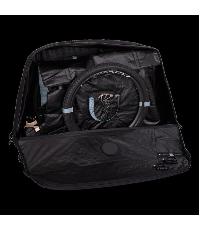 NEW Thule RoundTrip MTB Bike Case Black