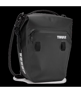 THULE NOUVEAU Sacoches Shield Commuter (22L) Noir de Thule