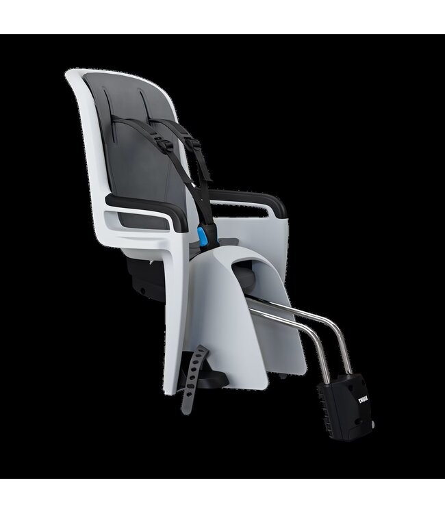 NOUVEAU Siège d'enfant RideAlong 2 de Thule