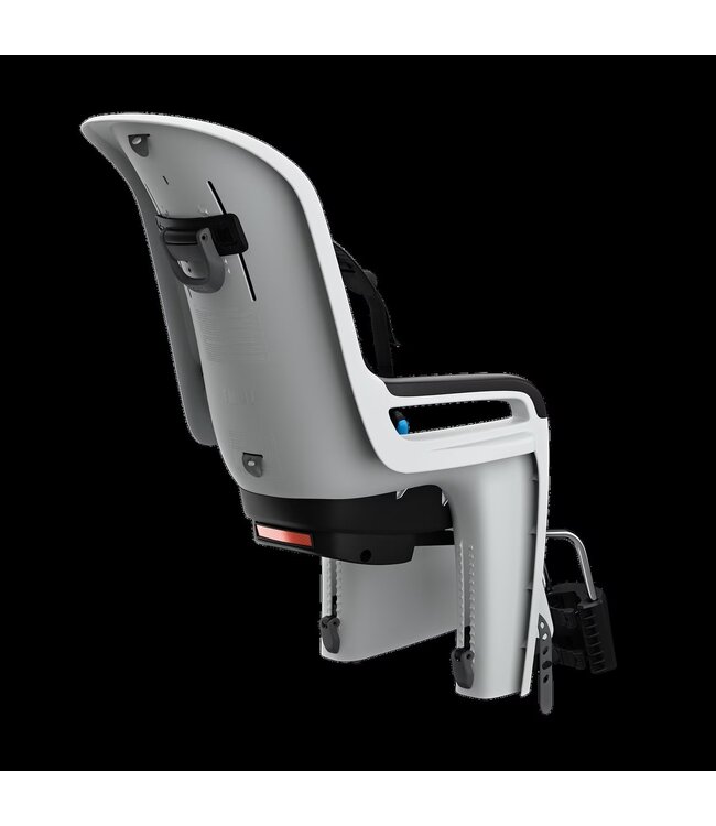 NOUVEAU Siège d'enfant RideAlong 2 de Thule