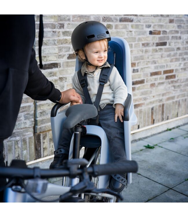 NOUVEAU Siège d'enfant RideAlong 2 de Thule