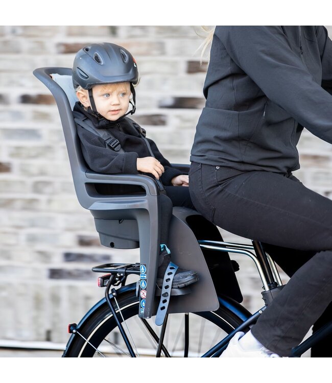 NOUVEAU Siège d'enfant RideAlong 2 de Thule
