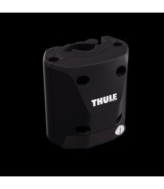 THULE Thule Quick Release Bracket