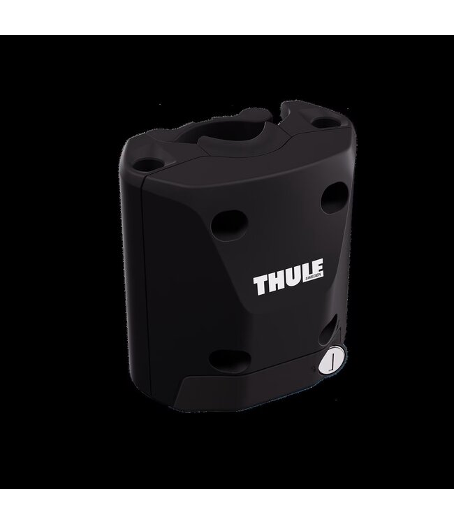 Thule Quick Release Bracket