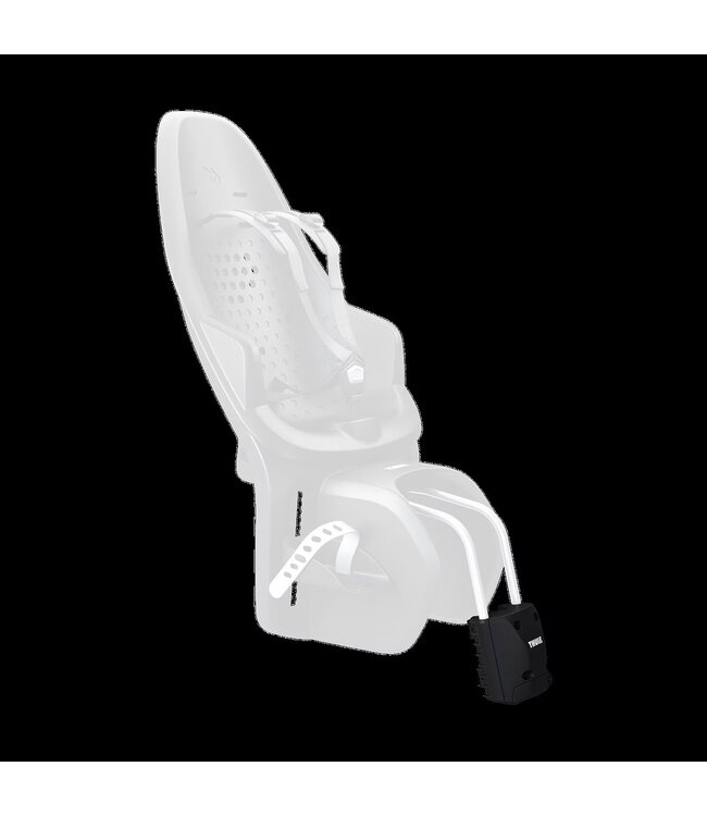 Thule Quick Release Bracket