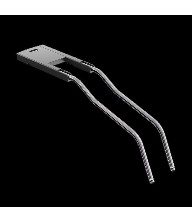 Adaptateur pour selle RideAlong de Thule