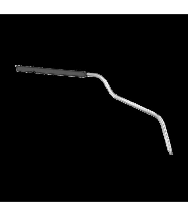 Adaptateur pour selle RideAlong de Thule