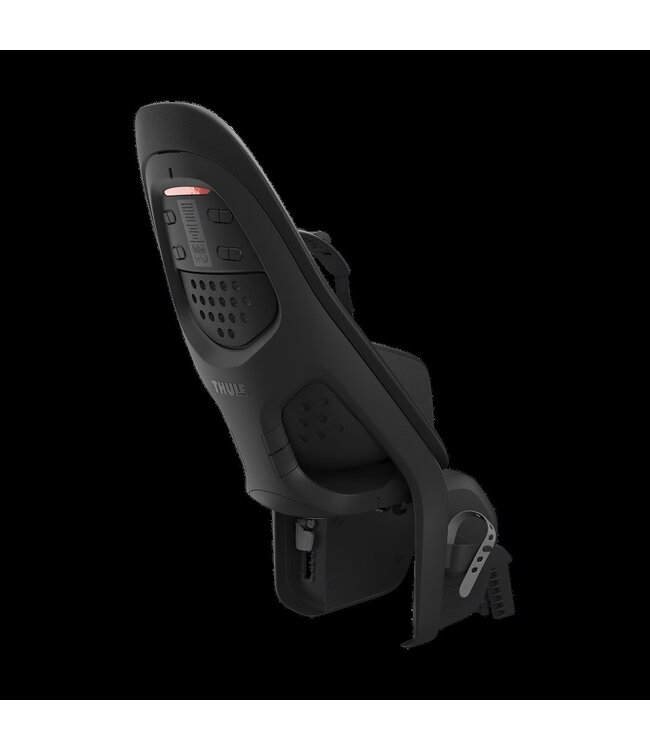 NEW Thule Yepp Maxi 2 (Frame Mount) Child Seat