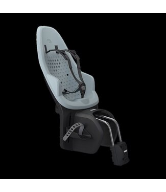THULE NOUVEAU Siège d'enfant Yepp Maxi 2 (monté sur support) de Thule