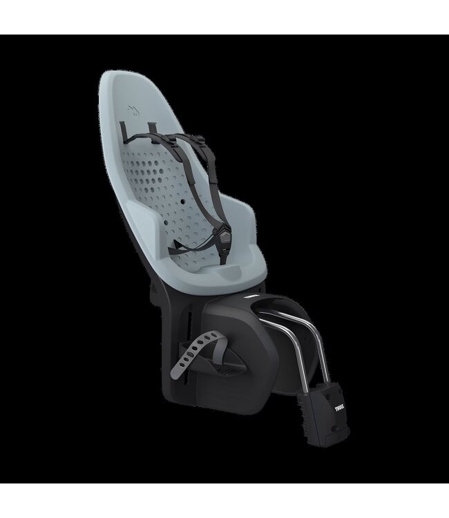 NOUVEAU Siège d'enfant Yepp Maxi 2 (monté sur support) de Thule