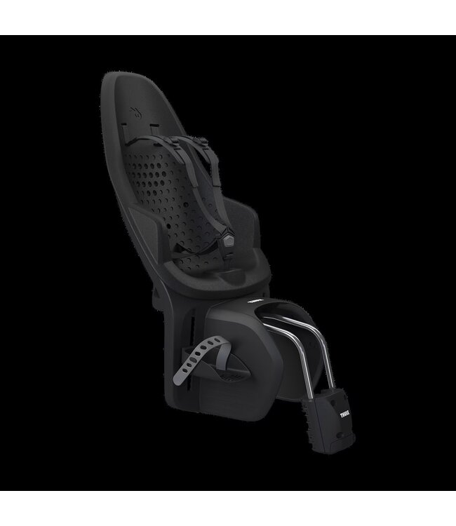 NOUVEAU Siège d'enfant Yepp Maxi 2 (monté sur support) de Thule