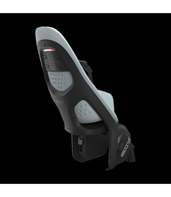 NEW Thule Yepp Maxi 2 (Frame Mount) Child Seat