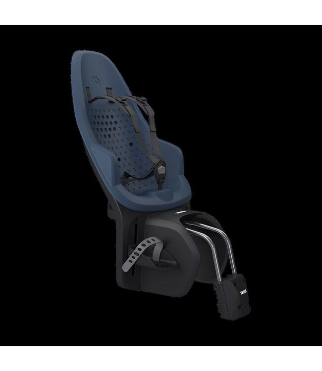 NOUVEAU Siège d'enfant Yepp Maxi 2 (monté sur support) de Thule