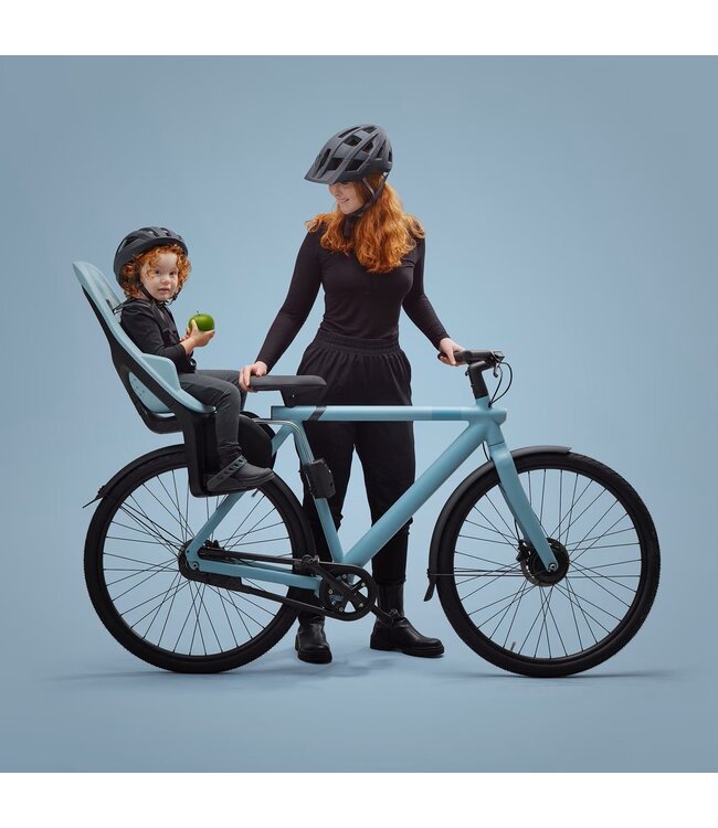 NEW Thule Yepp Maxi 2 (Frame Mount) Child Seat