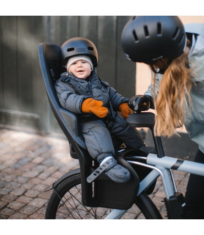 NEW Thule Yepp Maxi 2 (Frame Mount) Child Seat