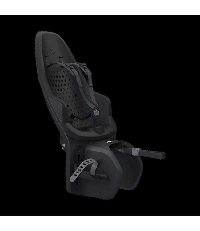 NEW Thule Yepp Maxi 2 (Rack Mount) Child Seat