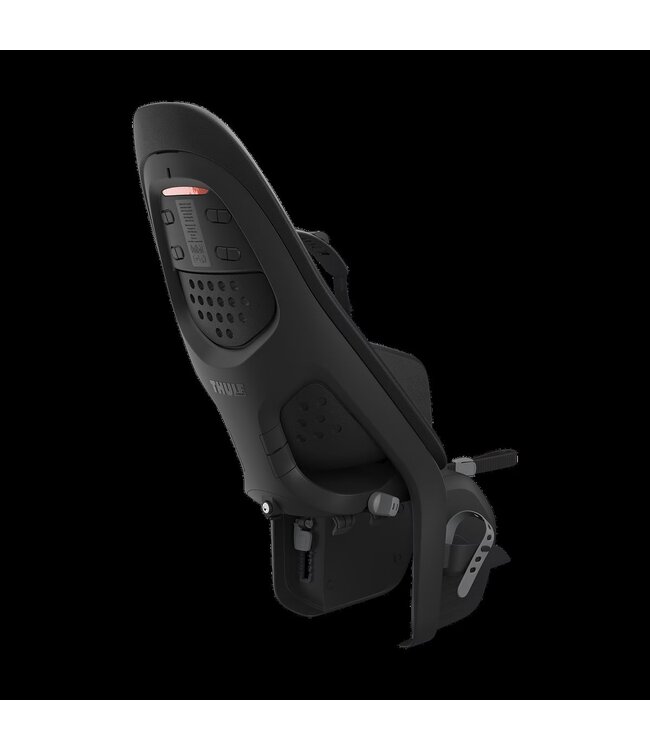 NEW Thule Yepp Maxi 2 (Rack Mount) Child Seat