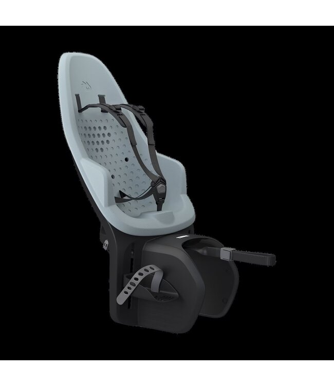 NOUVEAU Siège d'enfant Yepp Maxi 2 (monté sur cadre) de Thule