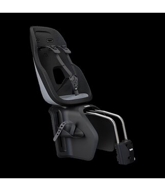 NOUVEAU Siège d'enfant Yepp Nexxt 2 (monté sur support) de Thule