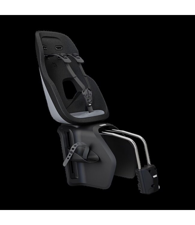 NEW Thule Yepp Nexxt Maxi 2 (Rack Mount) Child Seat
