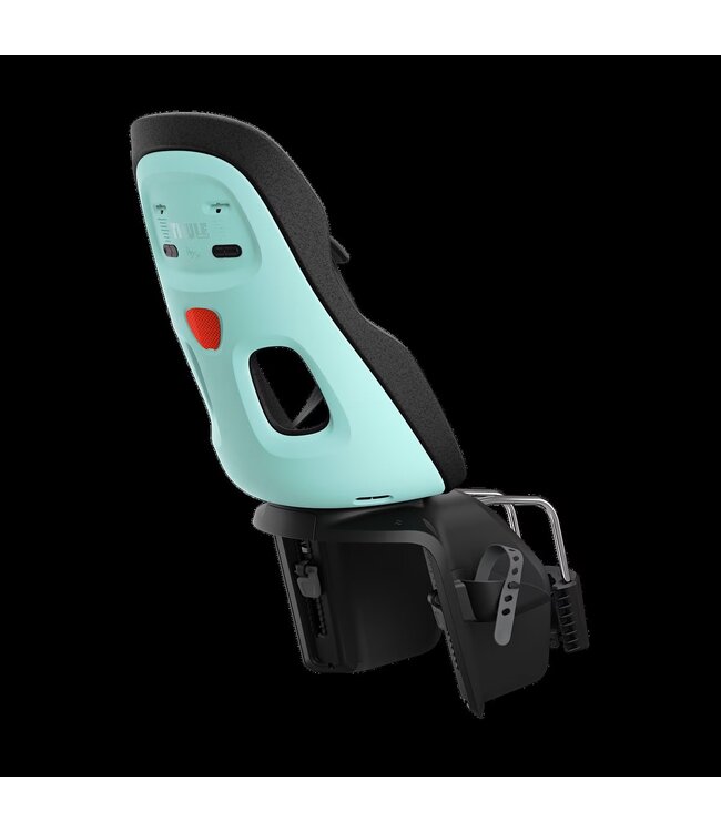 NOUVEAU Siège d'enfant Yepp Nexxt 2 (monté sur support) de Thule