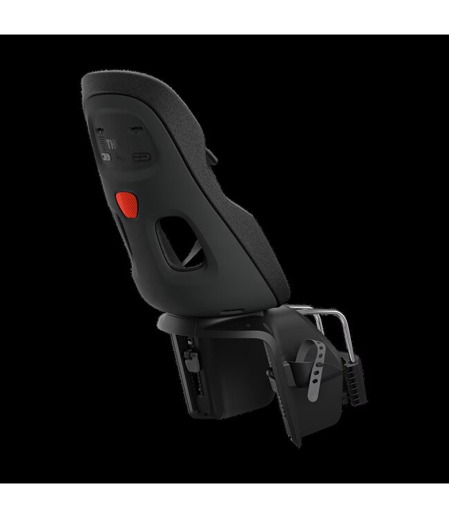 NEW Thule Yepp Nexxt Maxi 2 (Frame Mount) Child Seat