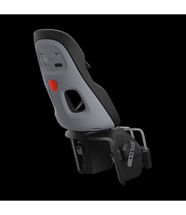 NEW Thule Yepp Nexxt Maxi 2 (Frame Mount) Child Seat