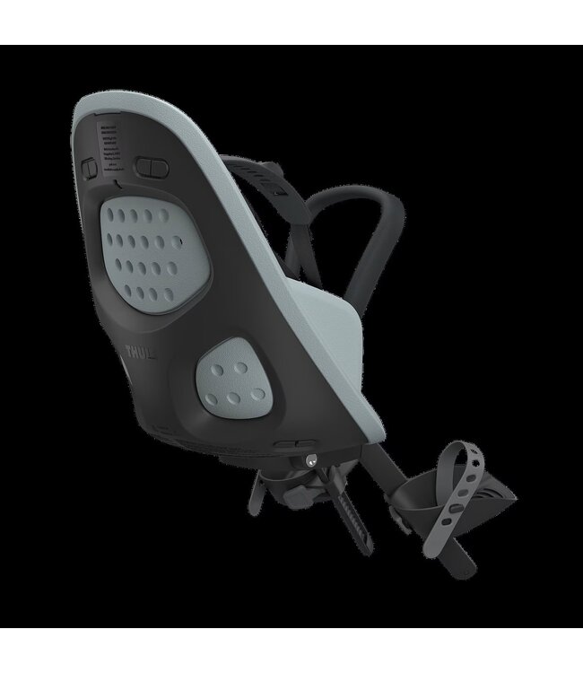 NOUVEAU Siège d'enfant (monté à l’avant) Yepp Mini 2 de Thule