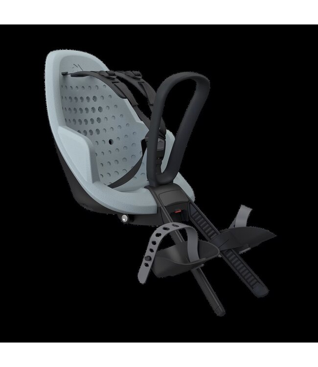 NOUVEAU Siège d'enfant (monté à l’avant) Yepp Mini 2 de Thule
