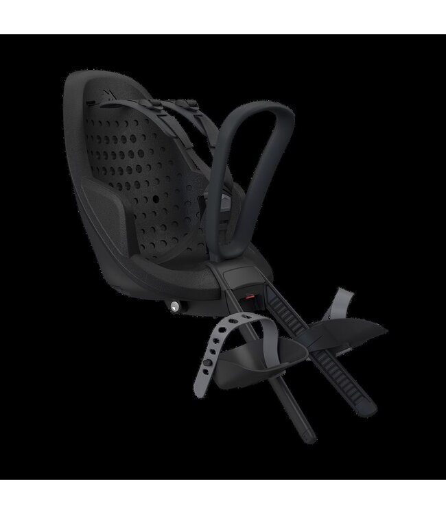 NEW Thule Yepp Mini 2 (Front Mount) Child Seat