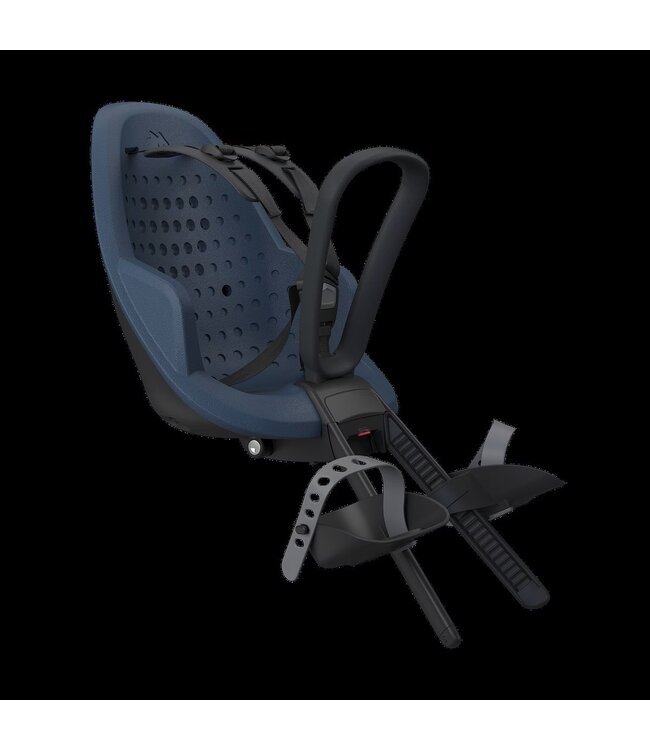 NOUVEAU Siège d'enfant (monté à l’avant) Yepp Mini 2 de Thule