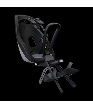 THULE NOUVEAU Siège d'enfant (à montage avant) Yepp Nexxt Mini 2 de Thule