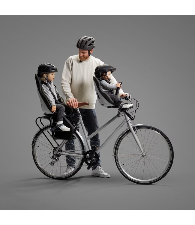 NOUVEAU Siège d'enfant (à montage avant) Yepp Nexxt Mini 2 de Thule