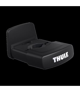 THULE Adapter Adaptateur Yepp Mini SlimFit
