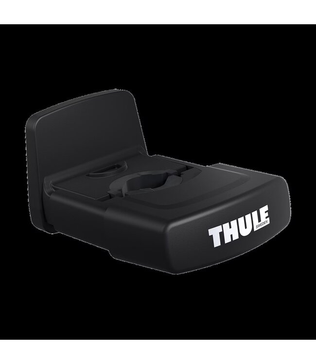 THULE Thule Yepp Mini SlimFit Adapter