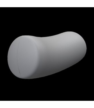 THULE Guidon rembourré Yepp Mini de Thule