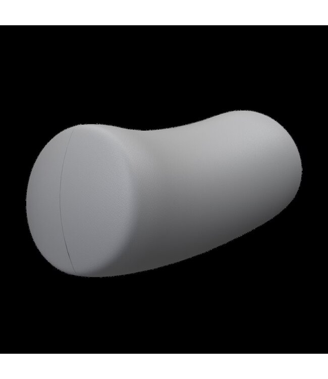 Guidon rembourré Yepp Mini de Thule