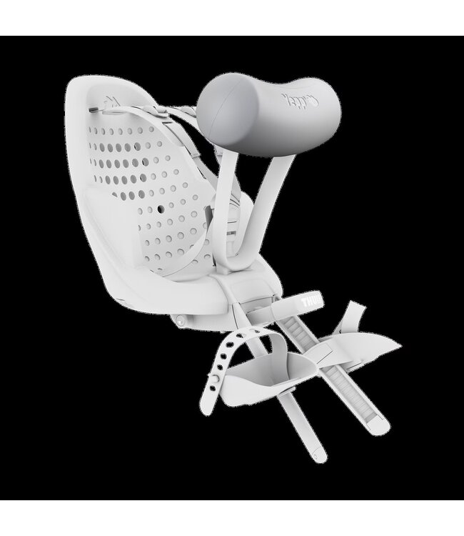 Guidon rembourré Yepp Mini de Thule