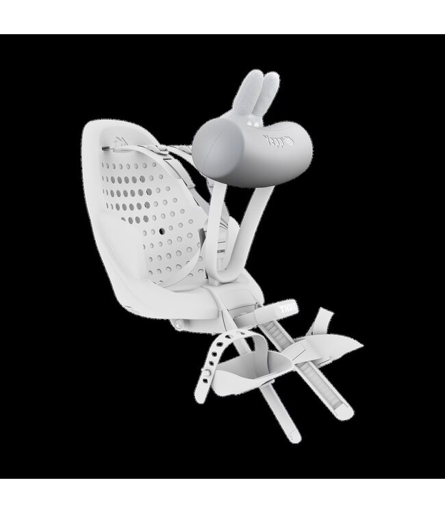 Thule Yepp Mini Miffy Handlebar Padding