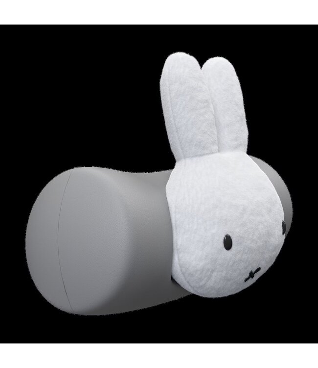 Rembourrage pour guidon Yepp Mini Miffy de Thule