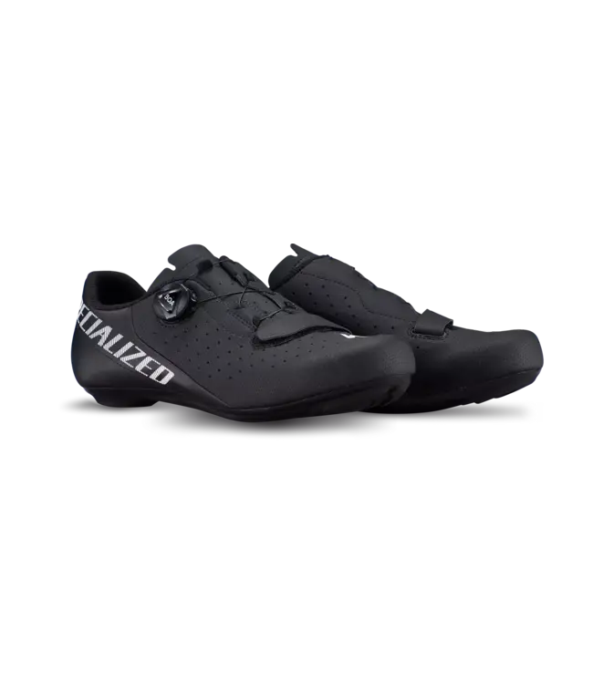Specialized Torch (19) 2.0 Road Shoes